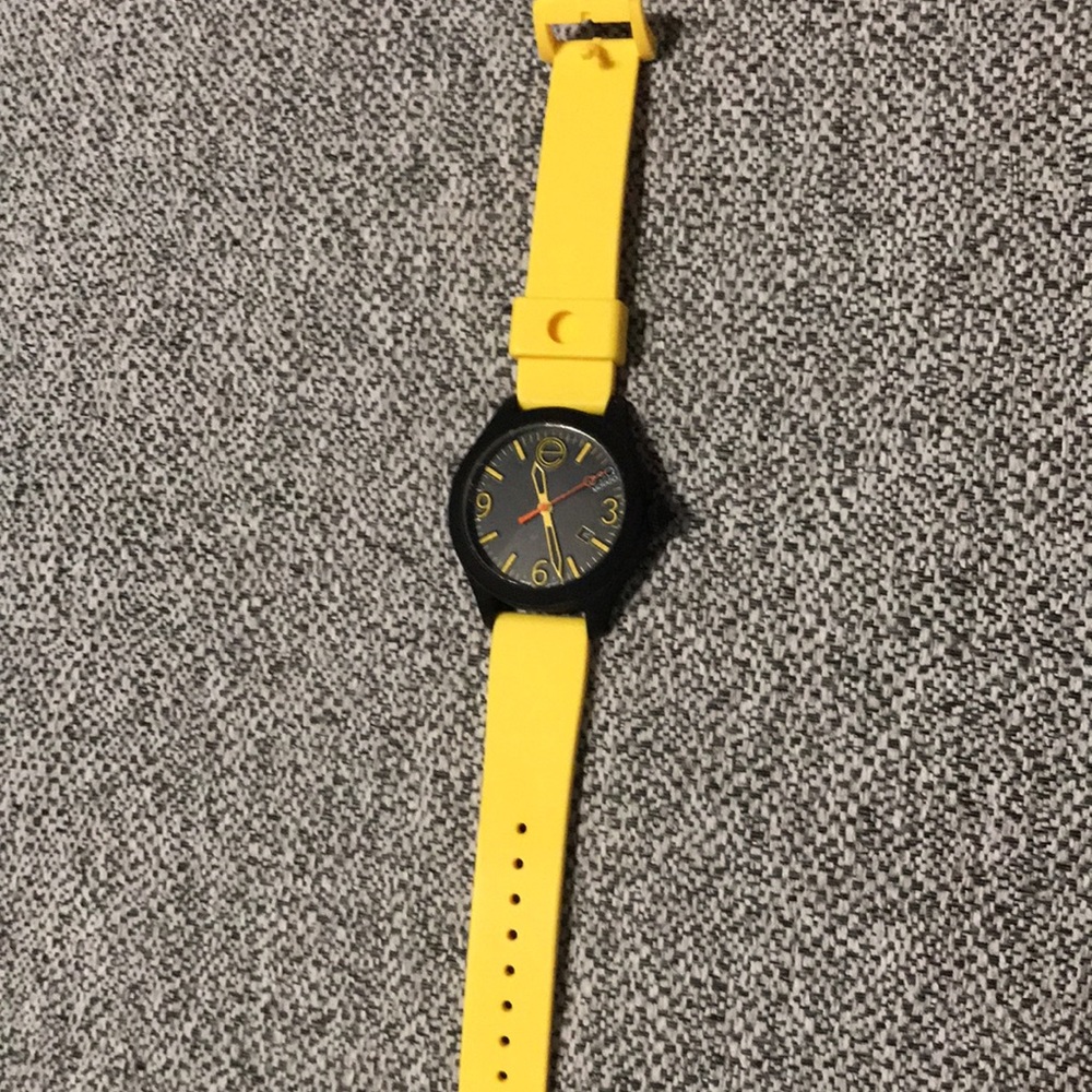 Watch - Picture 2 of 2